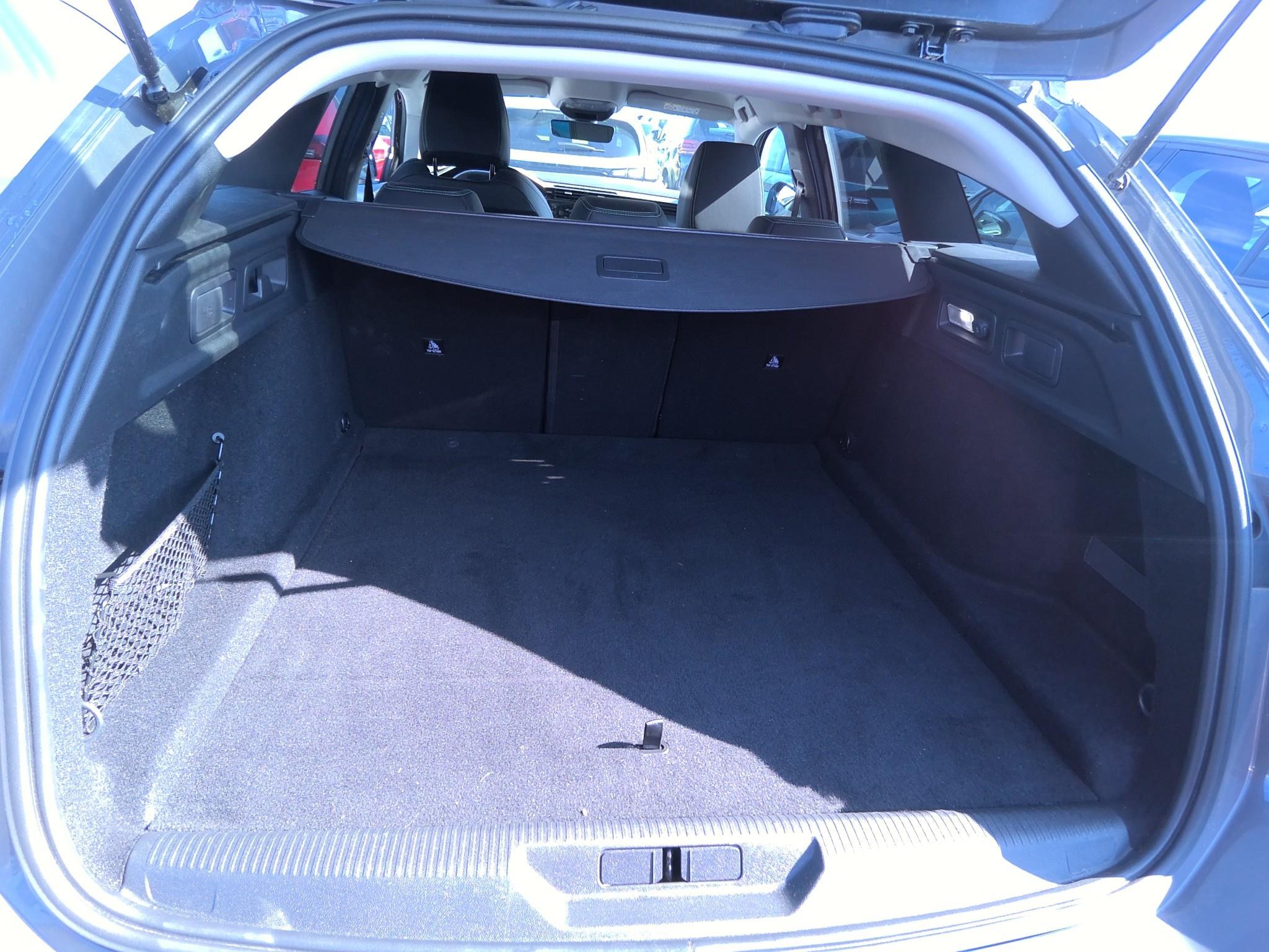 PEUGEOT 308 SW BlueHDi 130ch S&S EAT8 Allure 2025