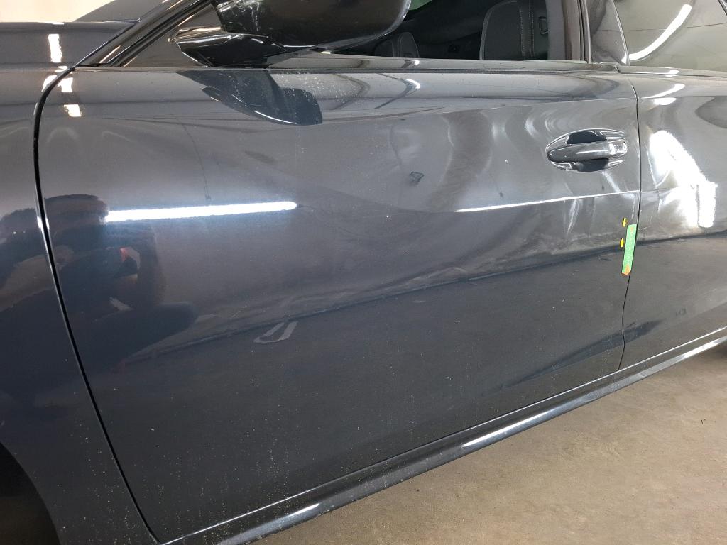 PEUGEOT 508 SW PureTech 180 ch S&S EAT8 GT Line 2019