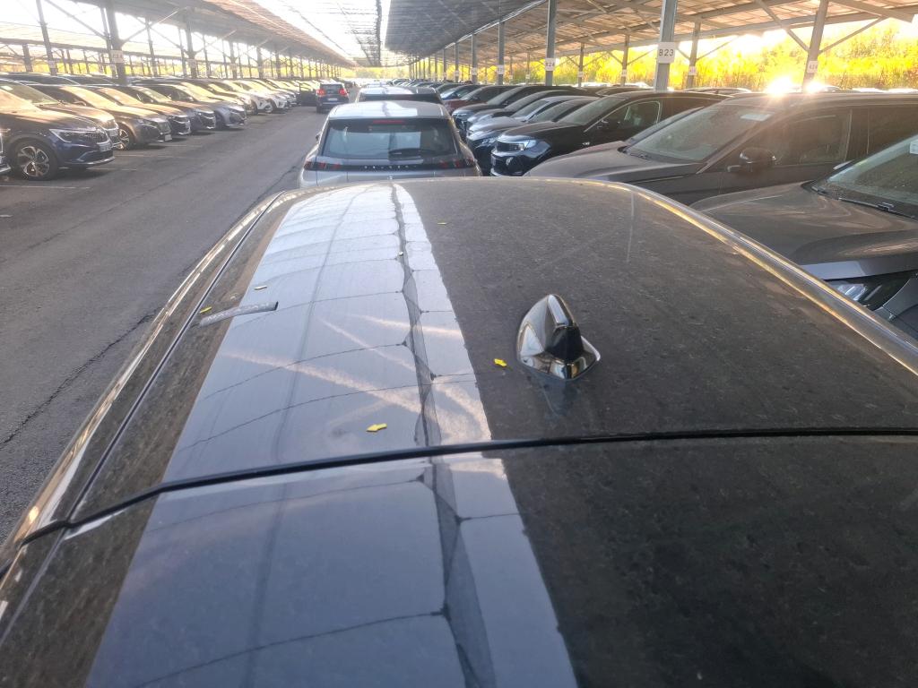 PEUGEOT 308 SW PureTech 130ch S&S EAT8 Allure 2024