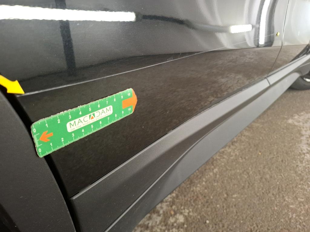 BMW X1. X1 F48 LCI sDrive 18d 150 ch BVA8 Business Design 2022