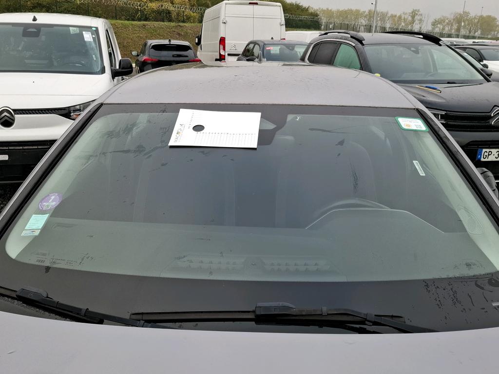 PEUGEOT 308 SW PureTech 130ch S&S EAT8 Active Pack 2023