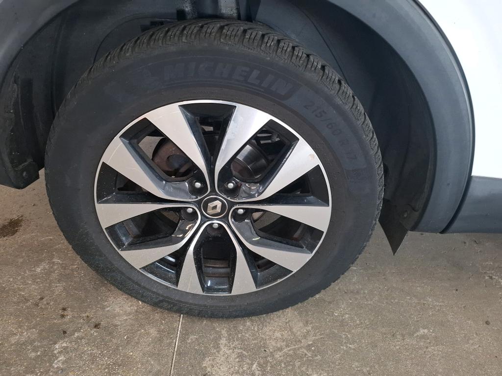 RENAULT ARKANA E-Tech 145 Business 2022