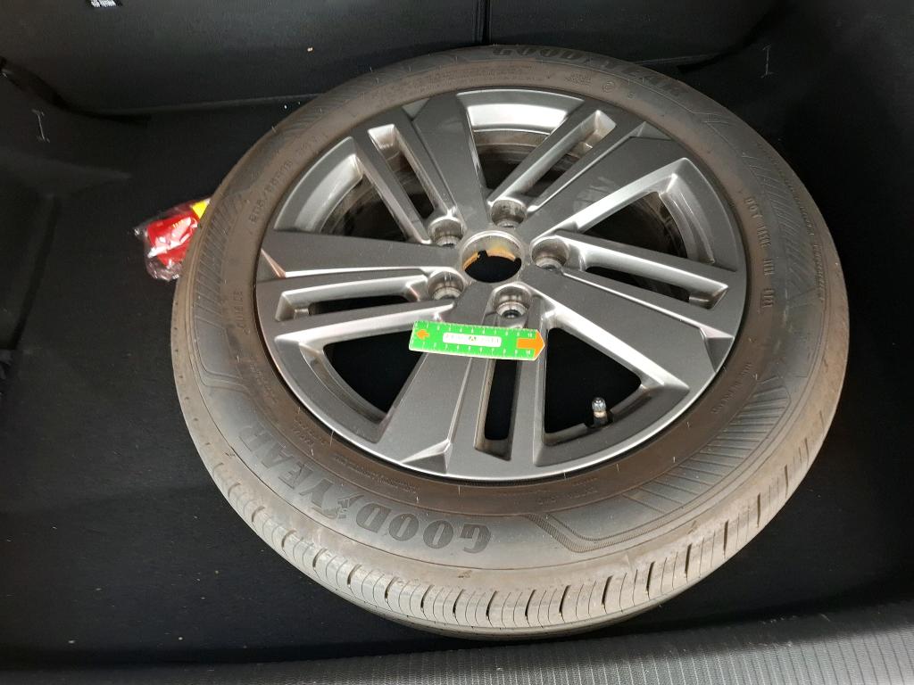 PEUGEOT 308 PureTech 130ch S&S BVM6 Active Pack 2023