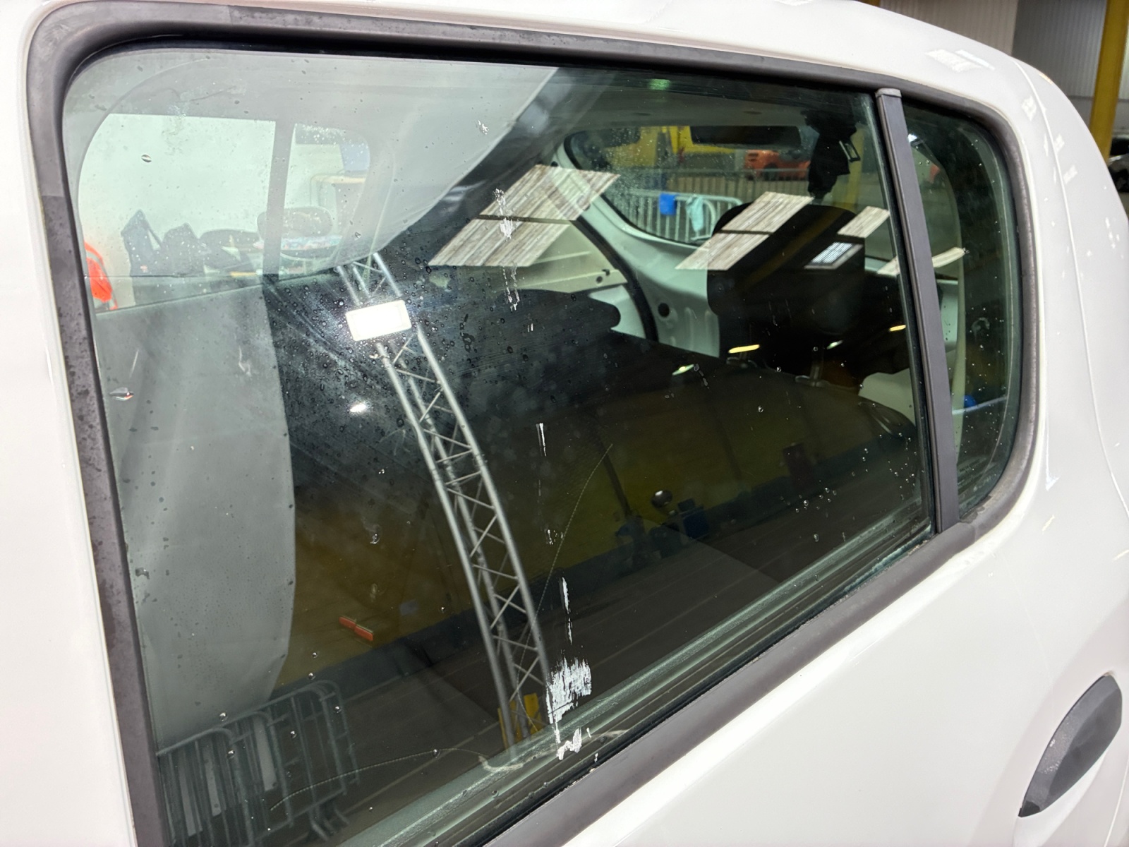DACIA Sandero SCe 75 Essentiel 2020