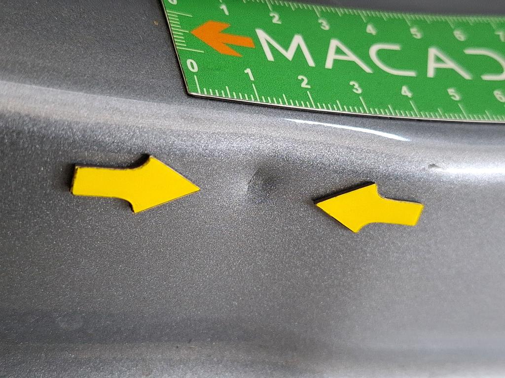 PEUGEOT 208) 208 PureTech 100 S&S BVM6 Allure 2019