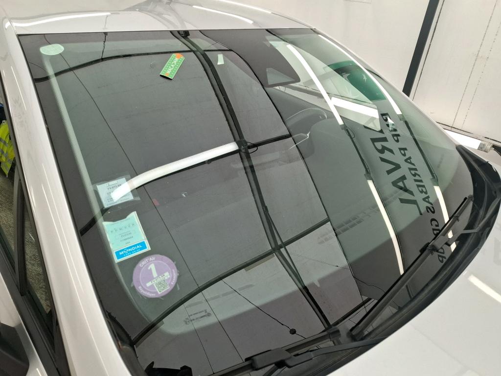 RENAULT CLIO V TCe 100 Business 2020