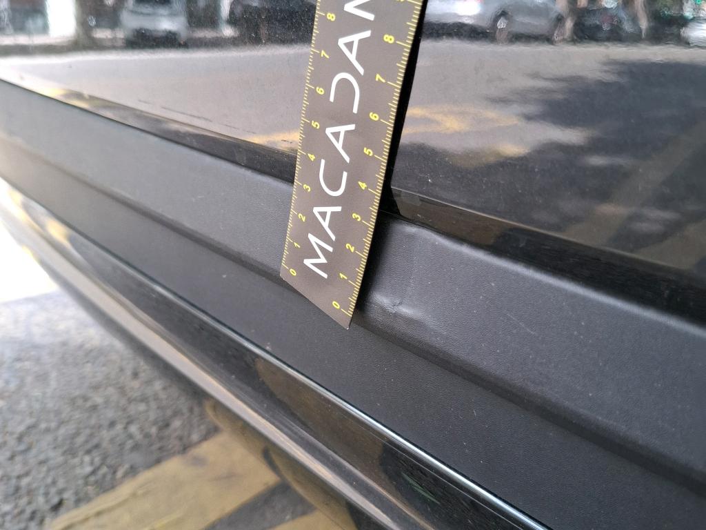 MINI COUNTRYMAN F60 LCI 136 ch BVA7 Cooper Essential 2023