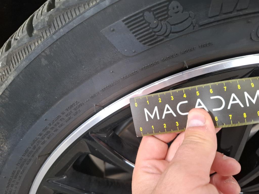 MERCEDES-BENZ MERCEDES GLC 400 e 9G-Tronic 4Matic AMG Line 2023