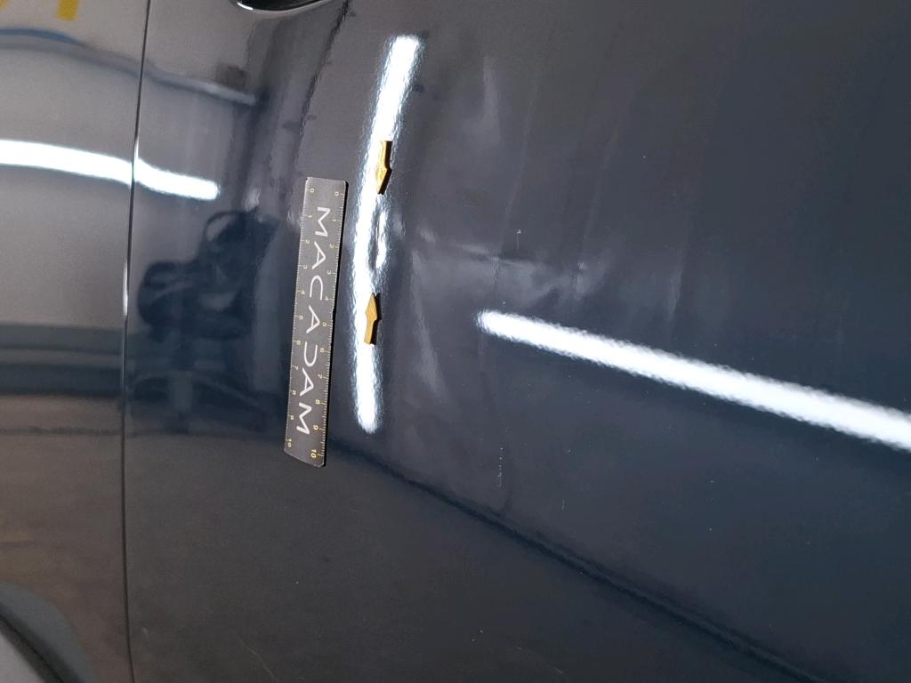 PEUGEOT 3008 BlueHDi 130ch S&S EAT8 Active Pack 2023