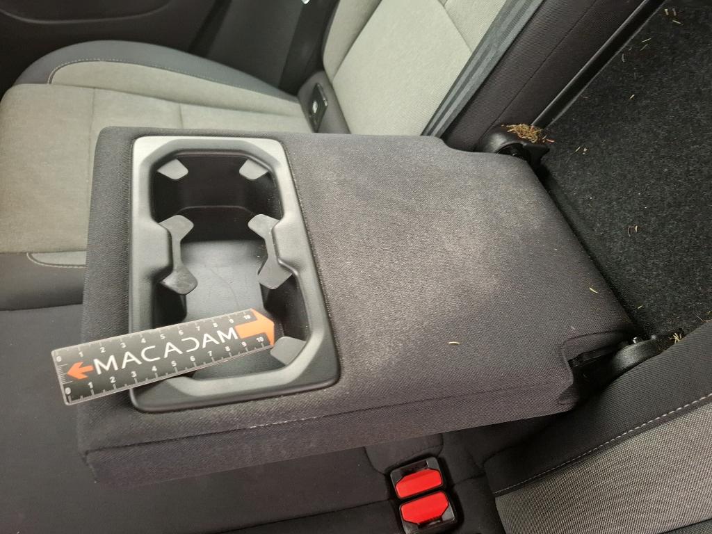 VOLVO XC40 T4 Recharge 129+82 ch DCT7 Start 2022