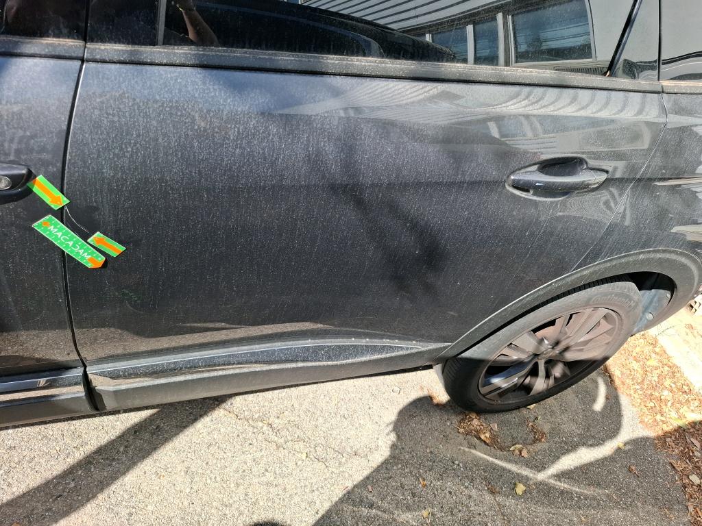 PEUGEOT 5008 BlueHDi 130ch S&S EAT8 Allure 2022