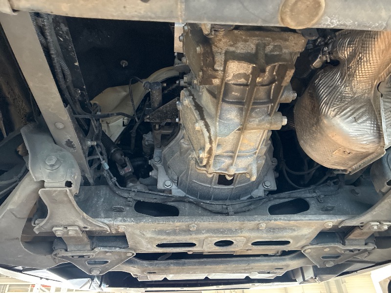 IVECO 35S14V16 2.3 140 ch Pack business ouverture portes 270 degrés 2023