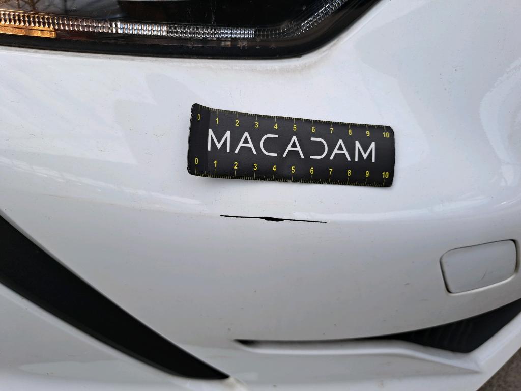 PEUGEOT 208 AFFAIRE PURETECH 75 S&S BVM5 PREMIUM 2022