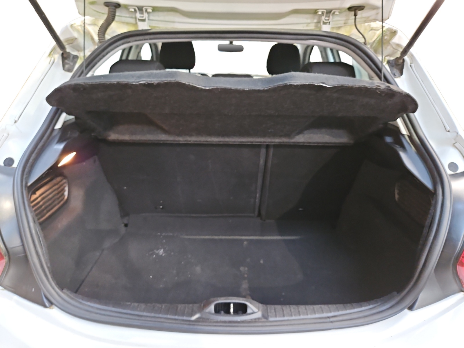 PEUGEOT 208 PureTech 82ch S&S BVM5 Active 2018