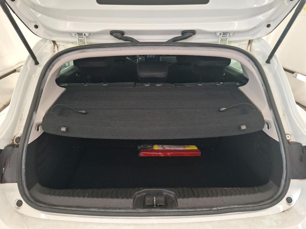 RENAULT CLIO V Blue dCi 115 Zen 2019