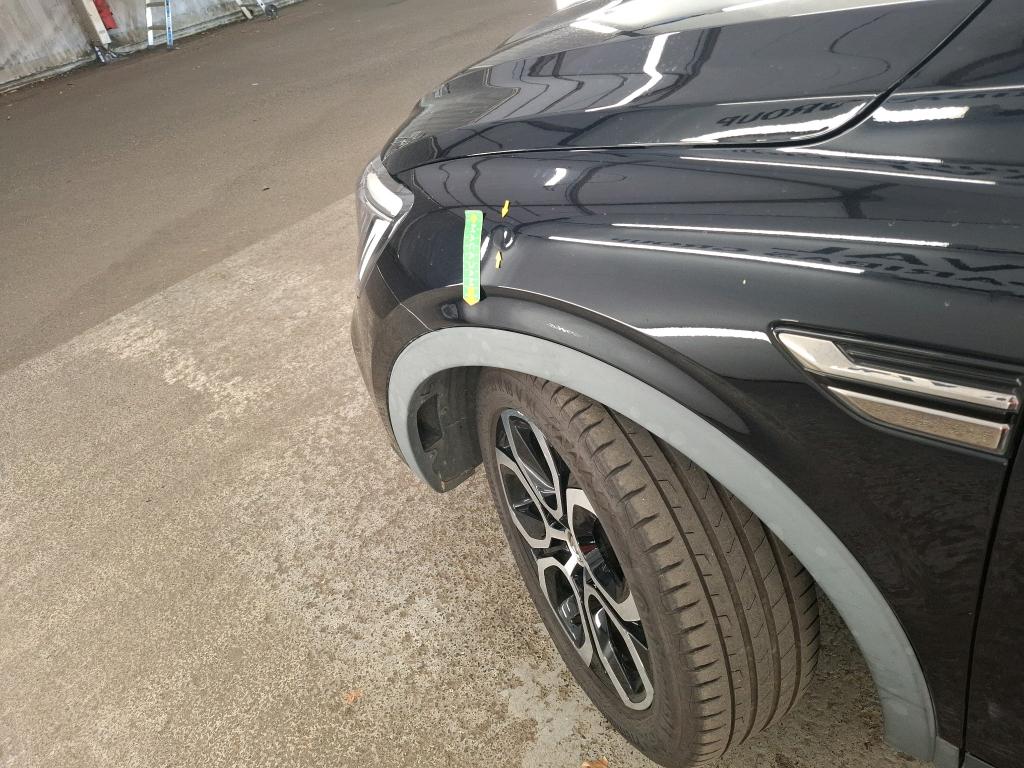 RENAULT ARKANA E-Tech 145 - 21B Intens 2022