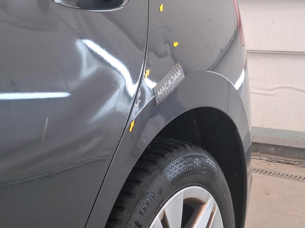 VOLKSWAGEN GOLF 2.0 TDI SCR 116 BVM6 Life Plus 2023