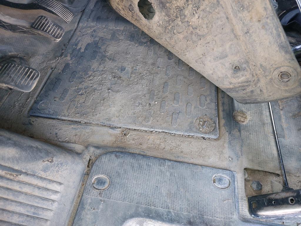 CITROEN JUMPER FOURGON TOLE 35 L2H2 BLUEHDi 140 S&S BVM6 CONTROL 2020