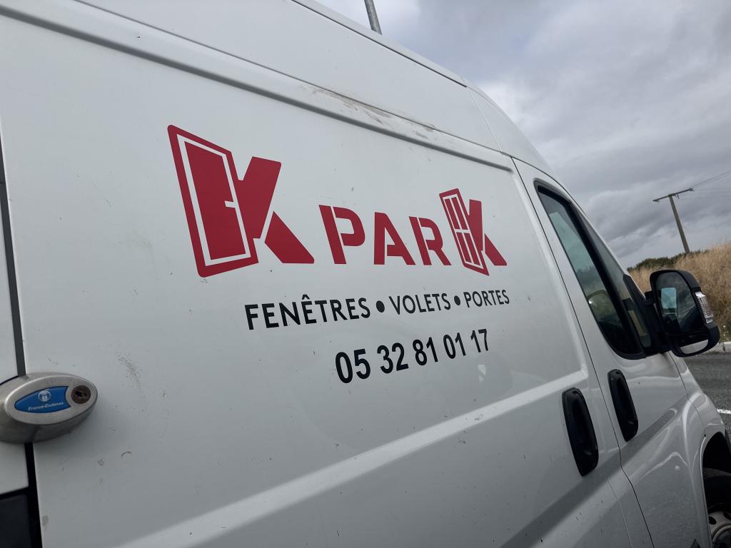 CITROEN JUMPER FOURGON TOLE 35 L2H2 BLUEHDi 140 S&S BVM6 CLUB 2022