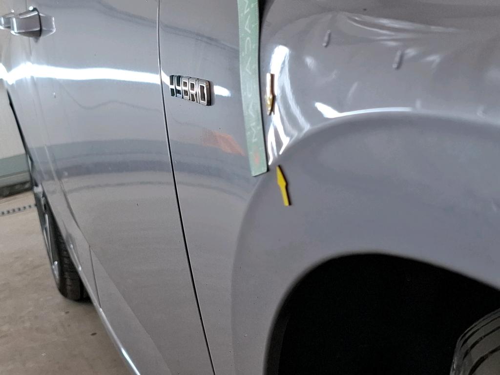 PEUGEOT 308 SW PHEV 180 e-EAT8 Allure Pack 2023