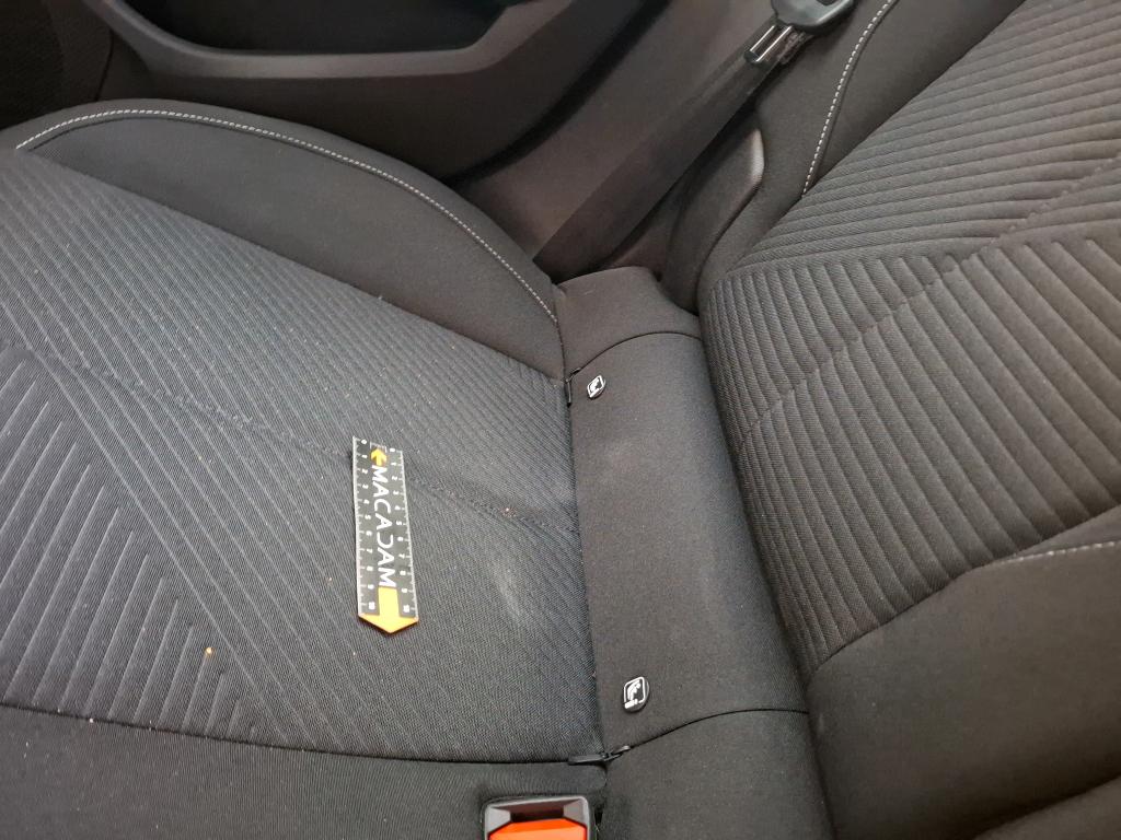 PEUGEOT 308 PureTech 130ch S&S EAT8 Active Pack 2022