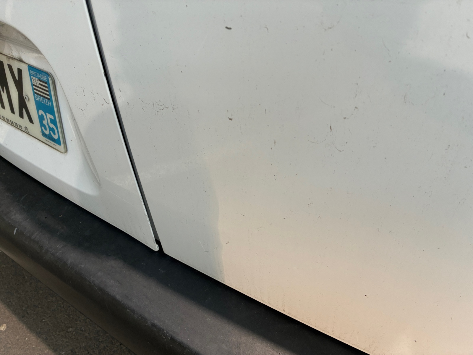 CITROEN BERLINGO VAN M 650 BLUEHDI 100 S&S BVM6 CLUB CLUB 2022