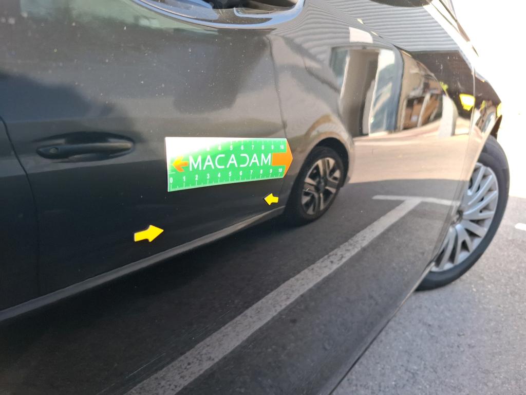 PEUGEOT 308 BlueHDi 100ch S&S BVM6 Access 2019