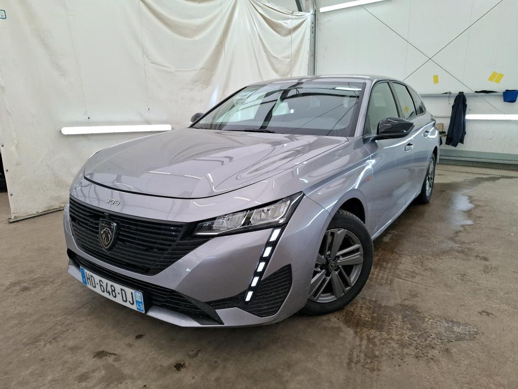308 SW