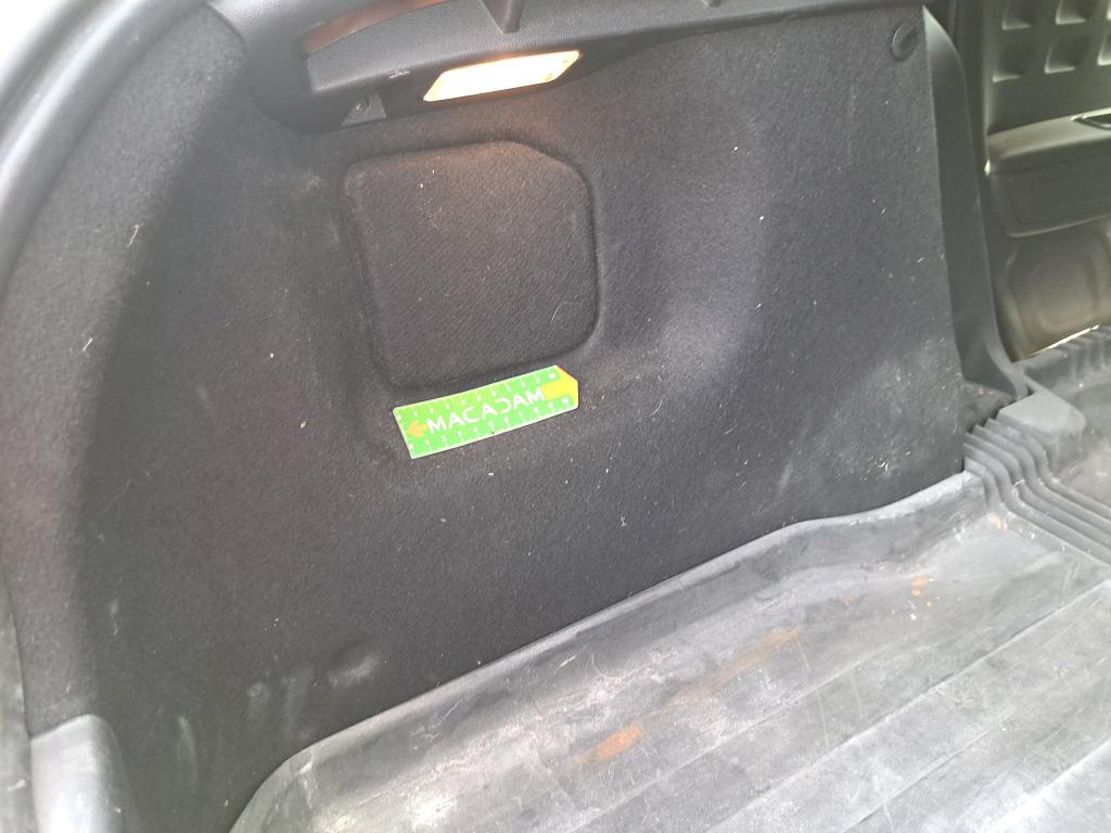 CITROEN C3 ENTREPRISE SOCIETE PURETECH 83 S&S BVM FEEL NAV 2023