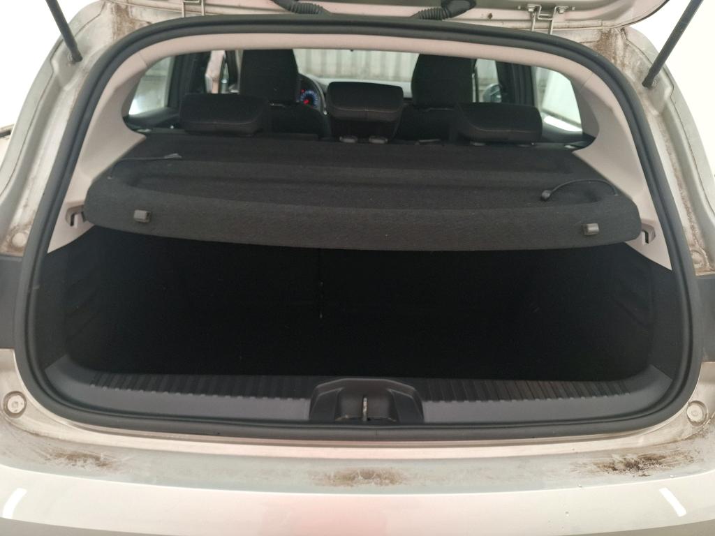 RENAULT CLIO V TCe 100 Business 2020