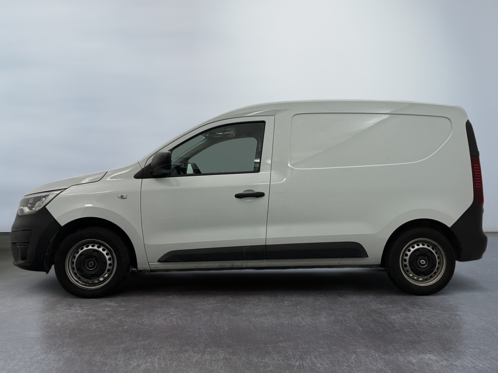 RENAULT EXPRESS VAN BLUE DCI 95 - 22 CONFORT 2024