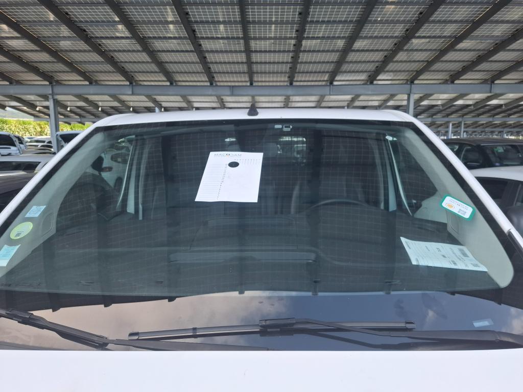 PEUGEOT EXPERT FOURGON FGN TOLE STANDARD 1.5 BLUEHDI 120 S&S BVM6 PREMIUM 2021