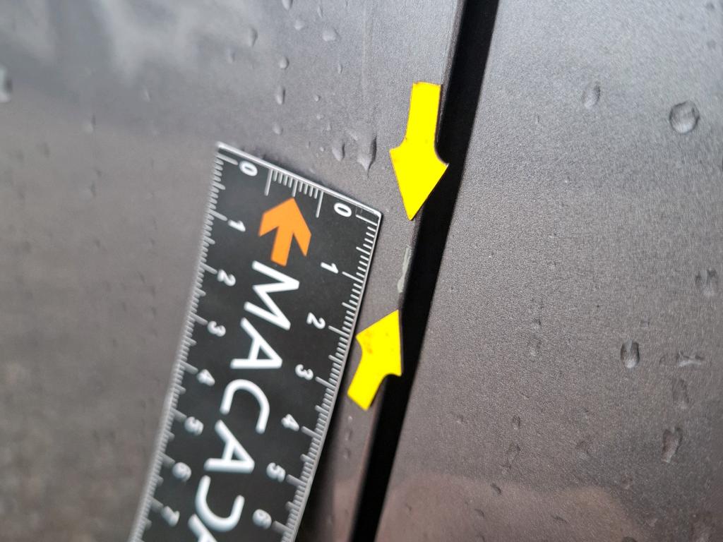 RENAULT CAPTUR TCe 90 Evolution 2024
