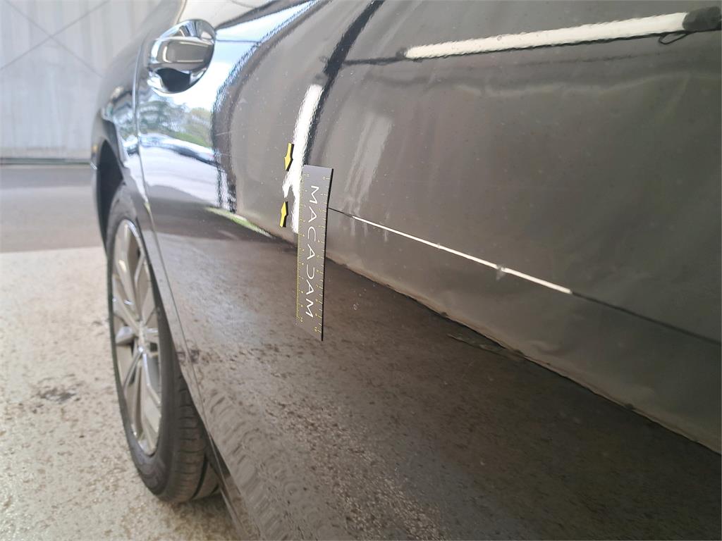 PEUGEOT 508 BUSINESS PureTech 180 ch S&S EAT8 Allure 2019