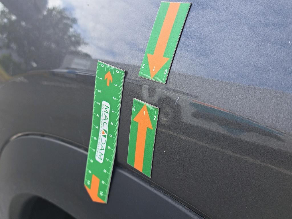 CITROEN C5 Aircross Hybride Rechargeable 225 S&S e-EAT8 Shine Pack 2020