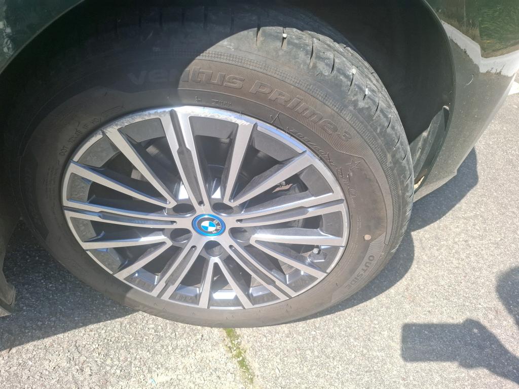 BMW SERIE 2 ACTIVE TOURER 225e xDrive 245 ch DKG7 Luxury 2023