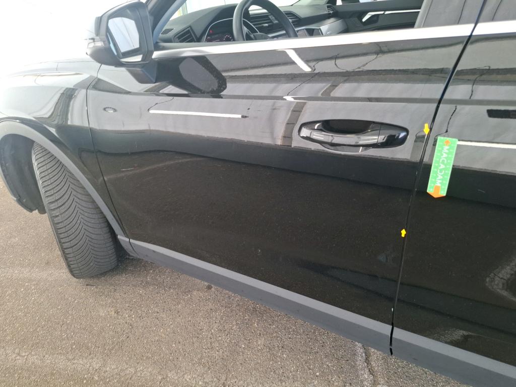 AUDI Q3 VP 35 TFSI 150 ch S tronic 7 Business Executive 2024