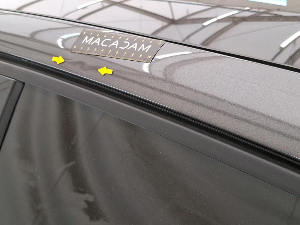 PEUGEOT 208) 208 PureTech 100 S&S BVM6 GT 2023