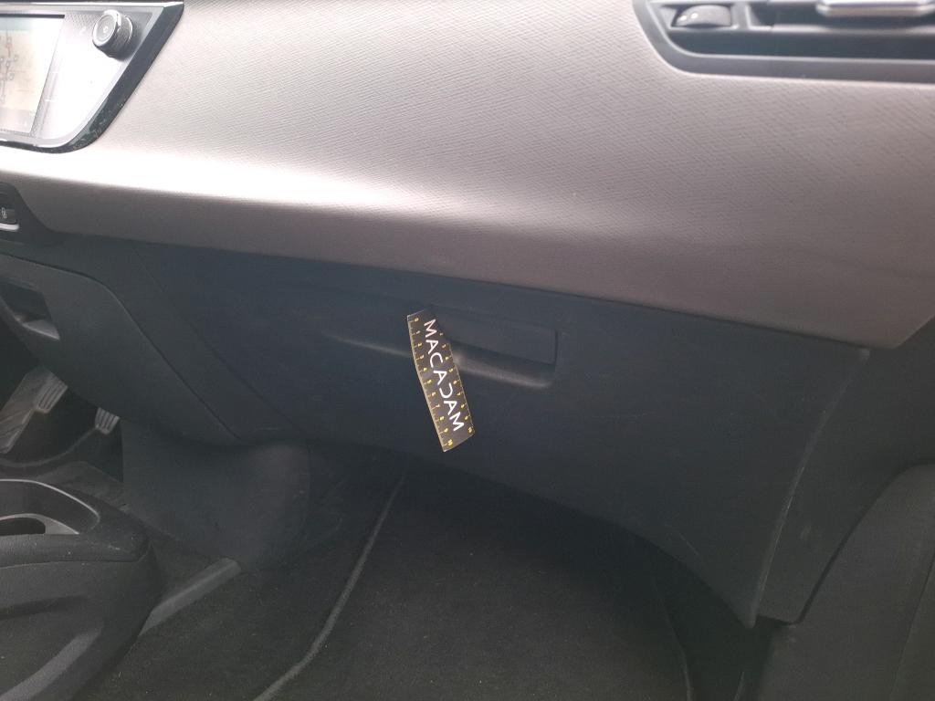 CITROEN C4 GRAND Spacetourer BlueHDi 130 S&S BVM6 Business + 2021