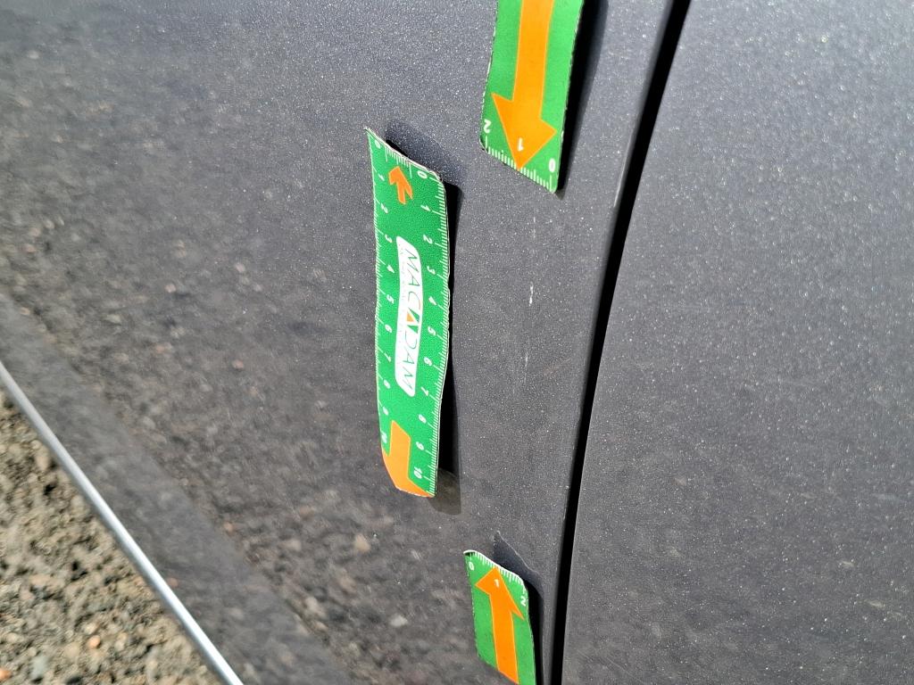 PEUGEOT 308 PureTech 130ch S&S EAT8 Allure Pack 2023