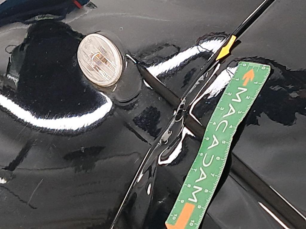 SMART FORFOUR 0,82 ch Electrique BVA1 Pure 2020