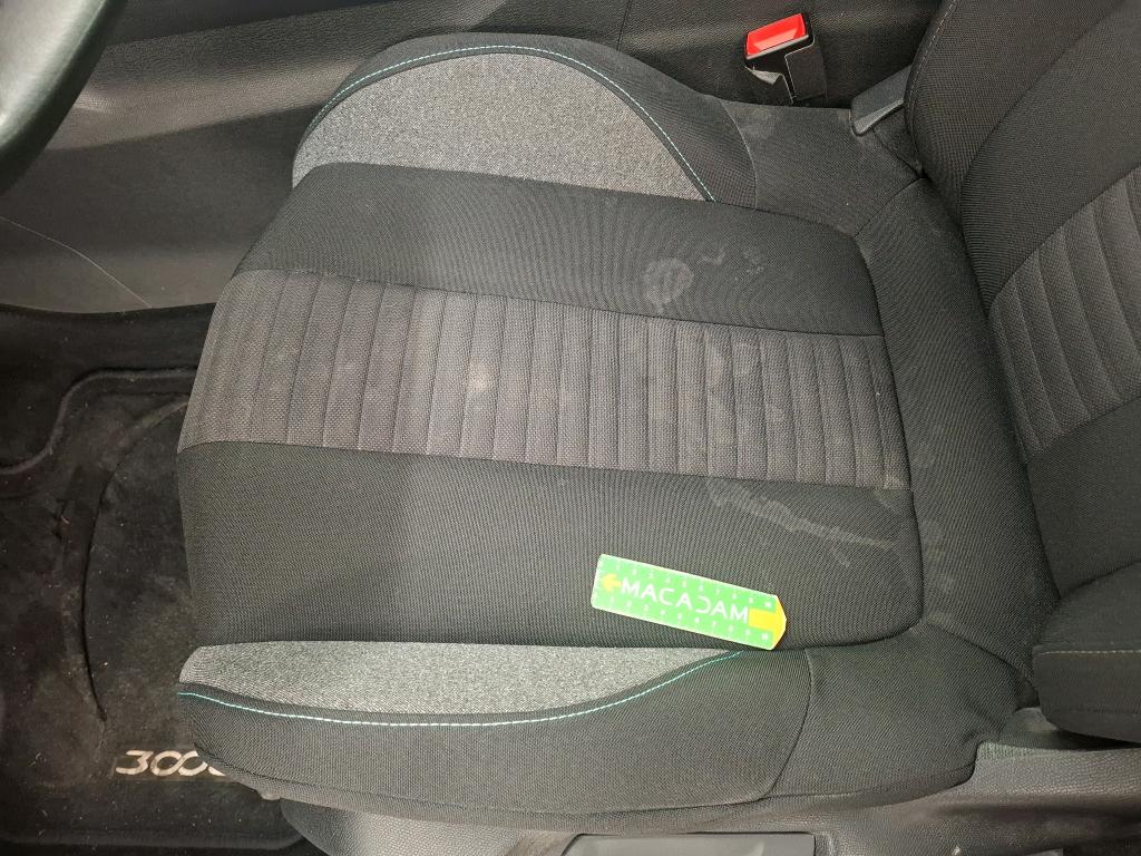 PEUGEOT 3008 BlueHDi 130ch S&S EAT8 Active Pack 2023