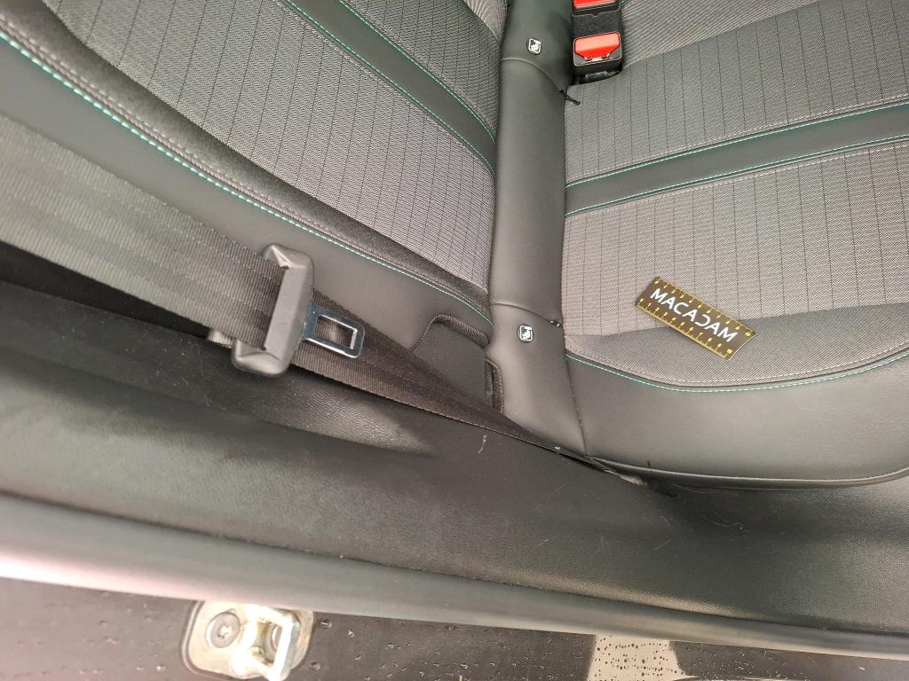 PEUGEOT 2008 PureTech 130 S&S EAT8 Allure Pack 2021