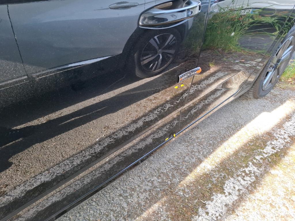 PEUGEOT 308 SW PureTech 130ch S&S EAT8 Active Pack 2023