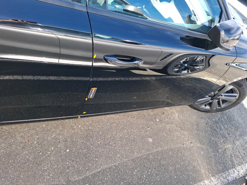PEUGEOT 308 BlueHDi 130ch S&S EAT8 Active Pack 2023