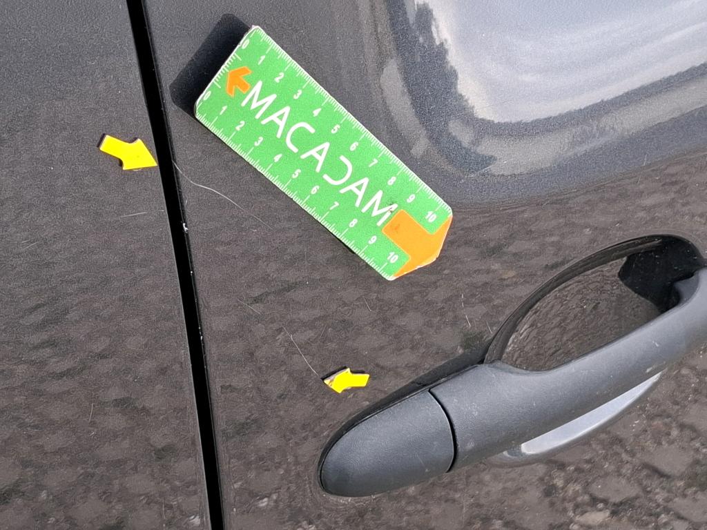 MERCEDES CITAN FOURGON FGN 109 CDI LONG PRO 2021