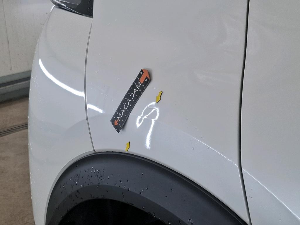 PEUGEOT 2008 BUSINESS BlueHDi 130 S&S EAT8 Allure 2021
