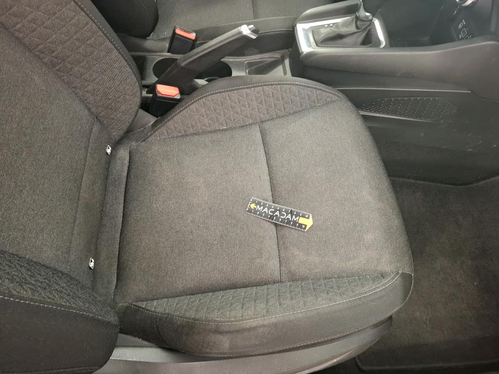 RENAULT CLIO V E-Tech 140 - 21 Business 2021