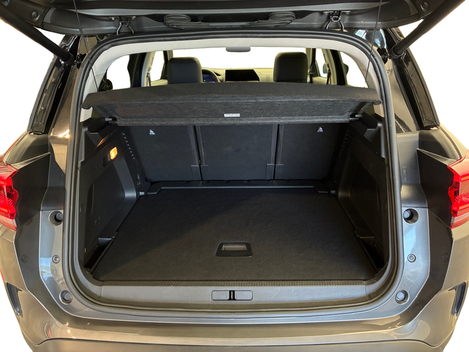 CITROEN C5 Aircross BlueHDi 130 EAT8 Max 2025