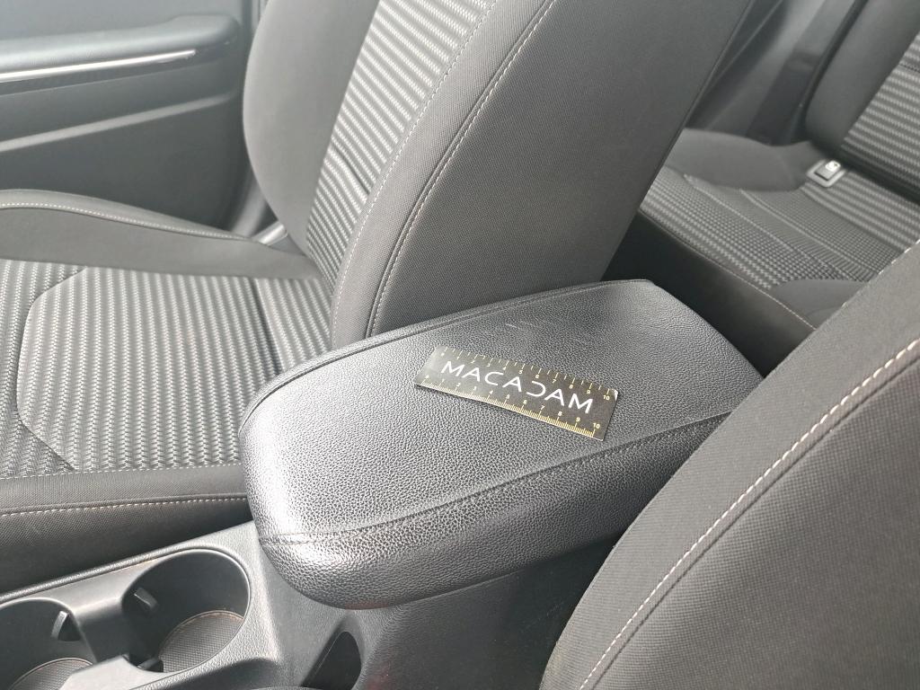 KIA CEED 1.6 CRDi 136 ch MHEV DCT7 Active 2023